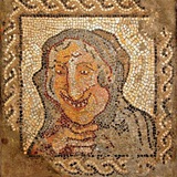Telegram profile photo for Записки юного (не)историка