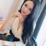 Telegram profile photo for 摇钱树【🇨🇳中国选妃🇨🇳】会所