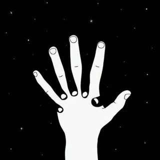 Telegram profile photo for ĐŔĖĄM$