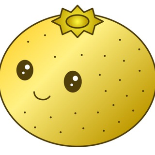 Telegram profile photo for YURU COIN
