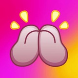 Telegram profile photo for архив вевита