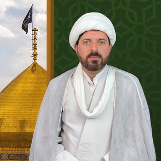 Telegram profile photo for مسعود قربانی
