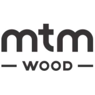 Telegram profile photo for MTMWOOD