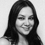 Telegram profile photo for Сайты, Лена, 2 кота