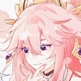 Telegram profile photo for 🎀 sweetchi ˎˊ˗ ✦