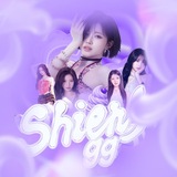 Telegram profile photo for Shiners OI