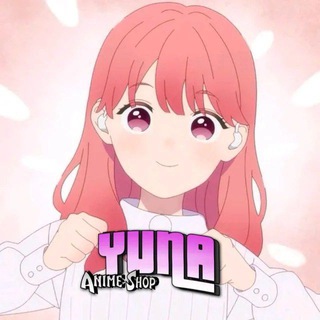 Telegram profile photo for ๐๐๐๐ ๐จ๐๐๐๐ ๐บ๐๐๐ แฅซแญก