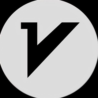 Telegram profile photo for V2Ray رایگان