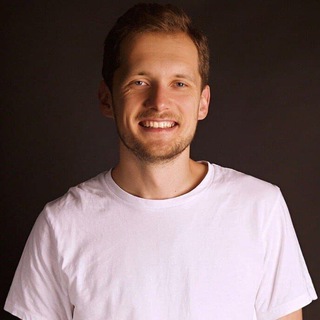 Telegram profile photo for Сергей Капустин / Инвестиции