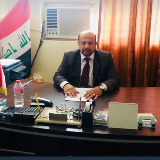 Telegram profile photo for ثانوية الصديق المسائية
