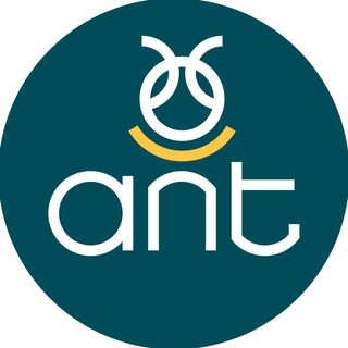 Telegram profile photo for ANT | бытовая химия