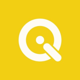 Telegram profile photo for رواتب الموظفين في العراق