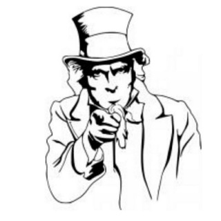 Telegram profile photo for Отель BaDSaM