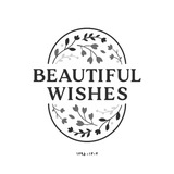 Telegram profile photo for Beautiful Wishes