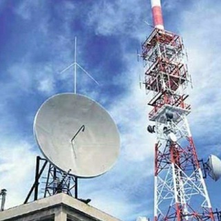 Telegram profile photo for دهقان نیوز (پایگاه اطلاع رسانی مشگین شهر)