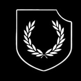 Telegram profile photo for Vinlanders Social Club/FIRM 22