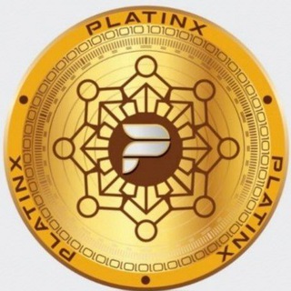 Telegram profile photo for PlatinX