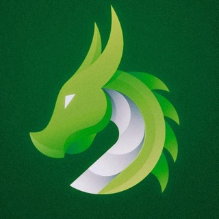 Telegram profile photo for ЗИЛАНТ | ЛИГА ФОРУМ