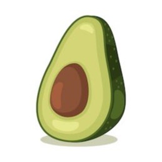 Telegram profile photo for 🟢 Un Mondo che Cambia \ by dani biolatti 🥑