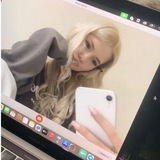 Telegram profile photo for ariya | PRO freelance
