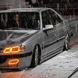 Telegram profile photo for Wiz ?