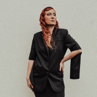 Telegram profile photo for RAZDOBREEVA печатает …