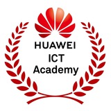 Telegram profile photo for Huawei ICT Academy, AASTU, Ethiopia