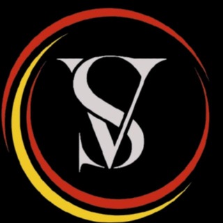 Telegram profile photo for Spanish_Vitamin