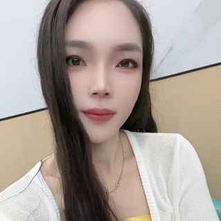 Telegram profile photo for 瑶瑶姐姐的个人频道
