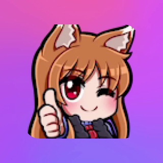 Telegram profile photo for MC Users Channel