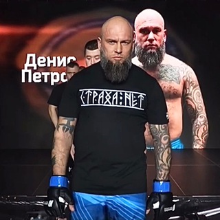 Telegram profile photo for DIP👊🏻