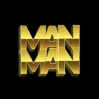 Telegram profile photo for @ATMANMAN VOUCHES