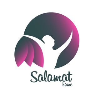 Telegram profile photo for افزایش وزن خانه سلامت