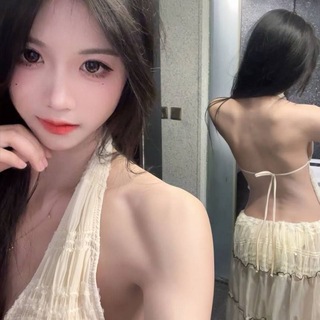 Telegram profile photo for 希希💕的个人频道