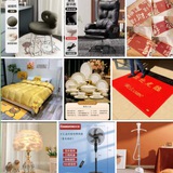 Telegram profile photo for 日用品,生活用品