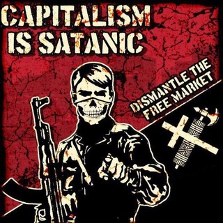 Telegram profile photo for ПЕРЕХОДНИК СЕРАФИМА