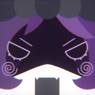 Telegram profile photo for ⋮ 𝗜𝗡𝗙𝗢 ⌗ .