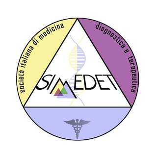 Telegram profile photo for 2 Medical News