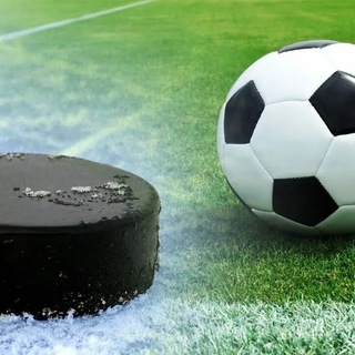 Telegram profile photo for Sport Online Day