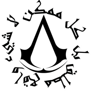 Telegram profile photo for Альтаир