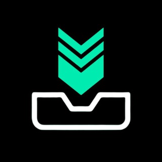 Telegram profile photo for دریافت فایل