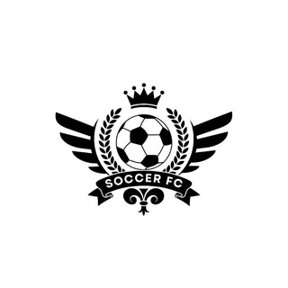 Telegram profile photo for Soccer FC