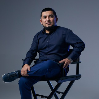 Telegram profile photo for Excel Masters | Shahzod Sayfulla 🇺🇿