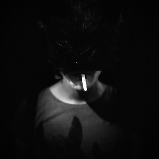 Telegram profile photo for APOLLONSKY POTENTIAL