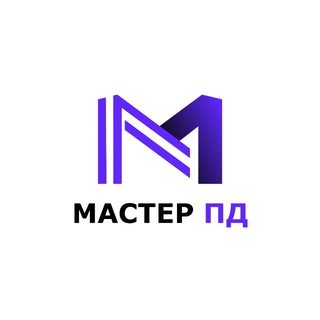 Telegram profile photo for МастерПД | Ваш Мир Цифровой Техники⚙️