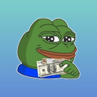 Telegram profile photo for Lazz Crypto