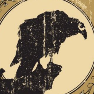 Telegram profile photo for Monsters of Posters