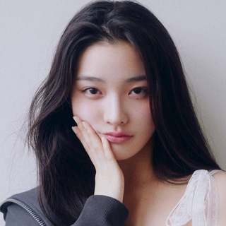 Telegram profile photo for i‘ll – it ! 이로하 🐚 ꒰ iroha ꒱