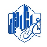 Telegram profile photo for اتحادیه انجمن های علمی عمران دانشگاه ملی مهارت