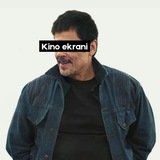 Telegram profile photo for Kino ekrani